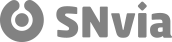 SNvia